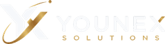 Younex Solutions