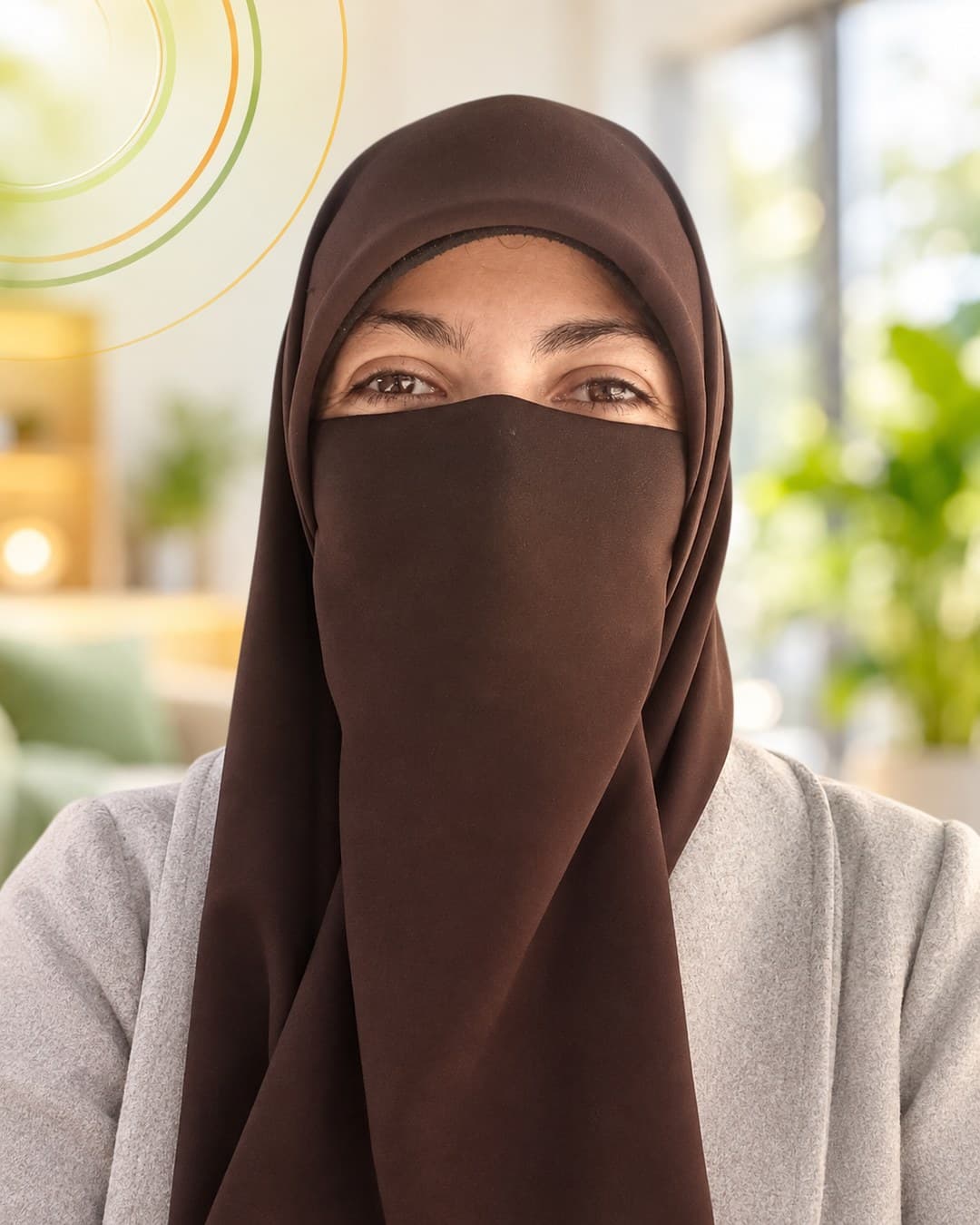 أ. إسراء نبيل