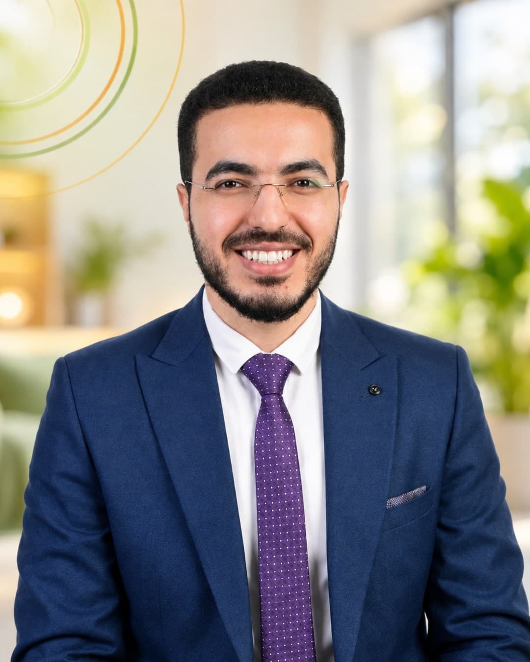 د. أحمد عبدالعزيز