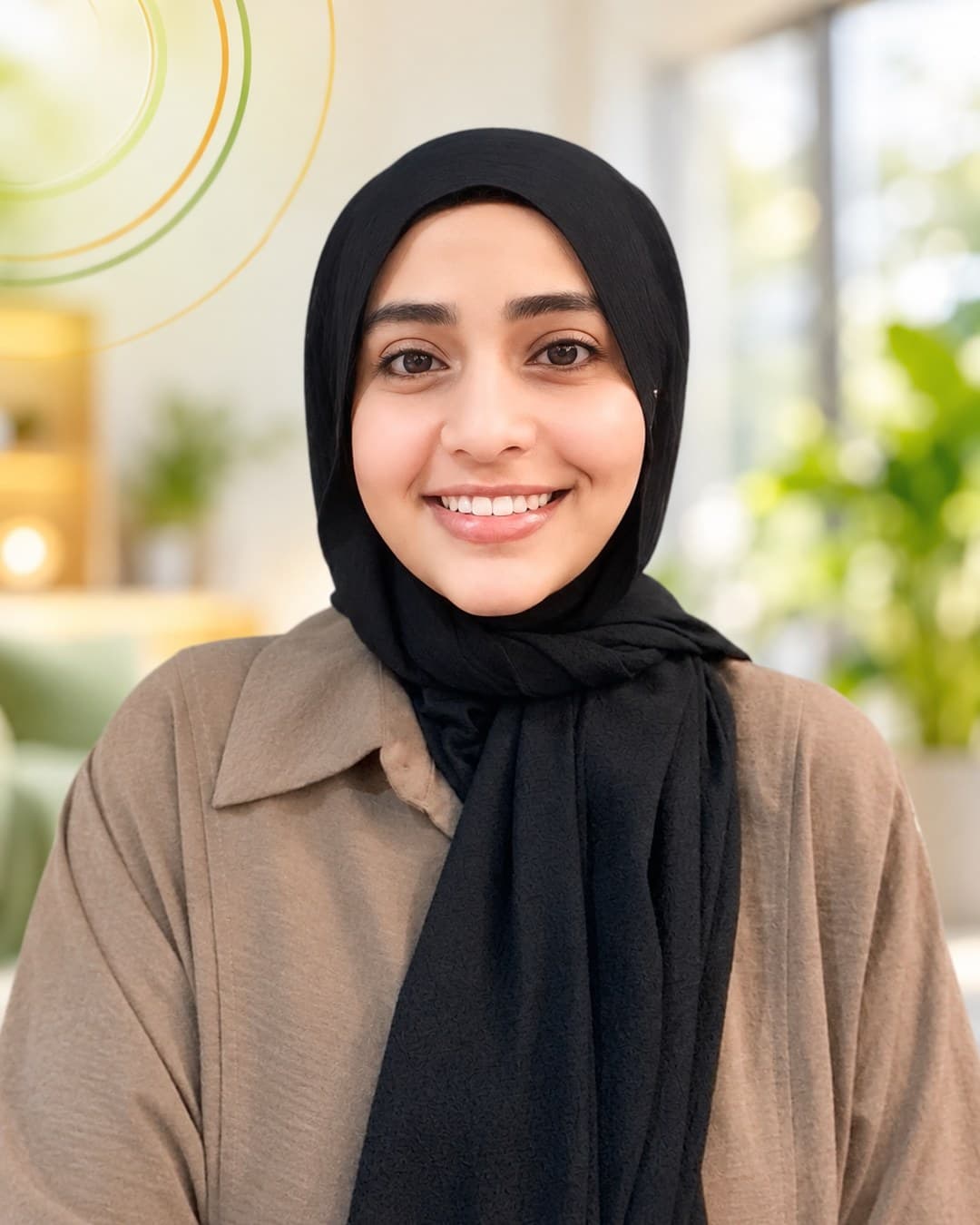 د. فاطمة أحمد